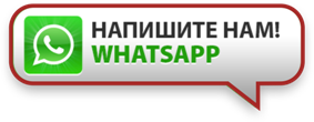 whatsapp.png